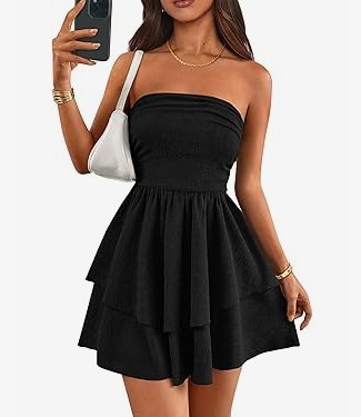 PRETTYGARDEN Women’s PRETTYGARDEN Women’s