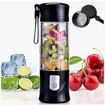 Portable Blender,