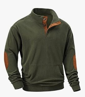 Jmierr mens sweatshirt Jmierr mens sweatshirt