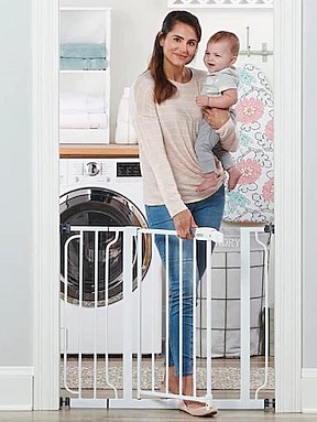 baby protection baby protection