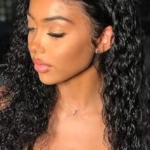 Miss GAGA Brazilian Water Wave Bundles