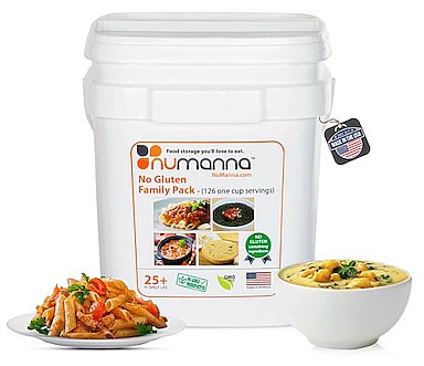 Numana emgy food Numana emgy food
